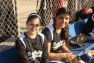 20120225056.jpg